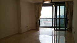 Duo Residences (D7), Apartment #166614192